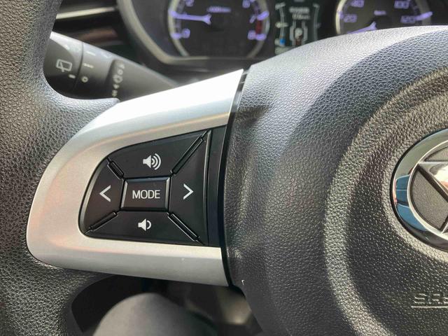 ムーヴカスタム　ＸリミテッドII　ＳＡIII（沖縄県）の中古車