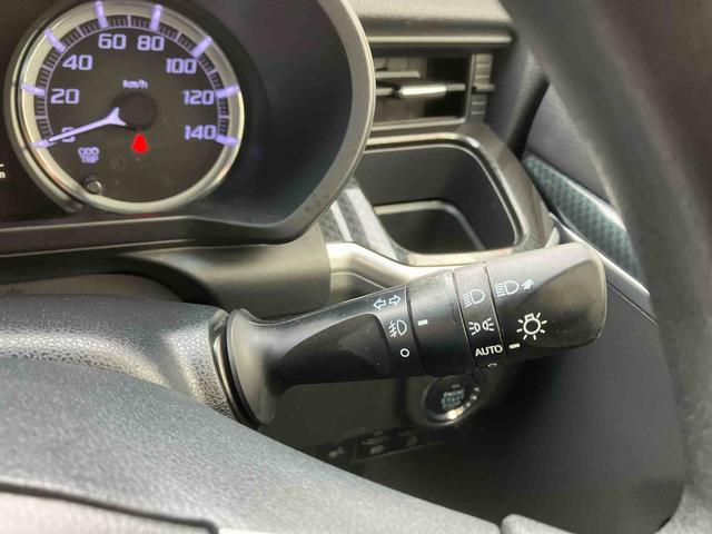 ムーヴカスタム　ＸリミテッドII　ＳＡIII（沖縄県）の中古車