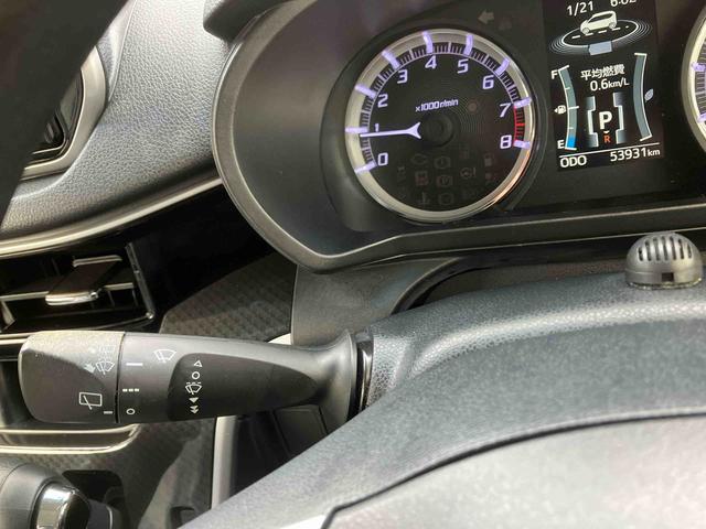 ムーヴカスタム　ＸリミテッドII　ＳＡIII（沖縄県）の中古車