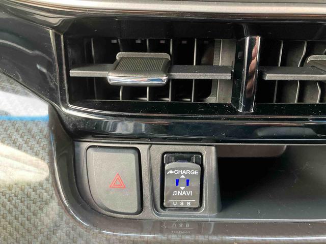 ムーヴカスタム　ＸリミテッドII　ＳＡIII（沖縄県）の中古車