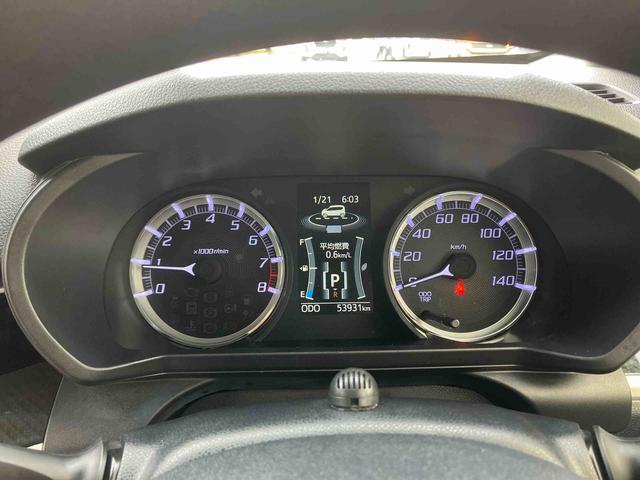 ムーヴカスタム　ＸリミテッドII　ＳＡIII（沖縄県）の中古車