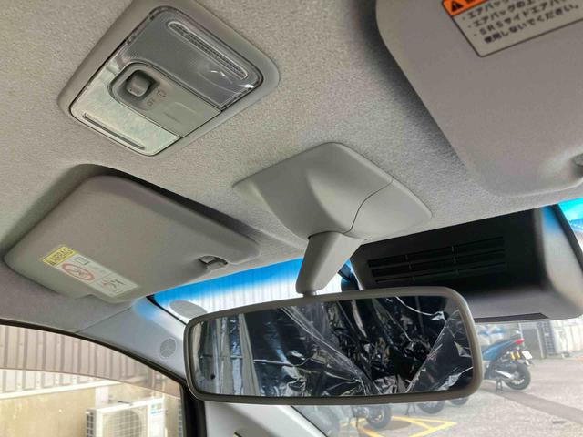 ムーヴカスタム　ＸリミテッドII　ＳＡIII（沖縄県）の中古車