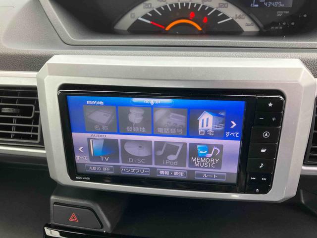 ウェイクＬスペシャルリミテッドＳＡIII（沖縄県）の中古車