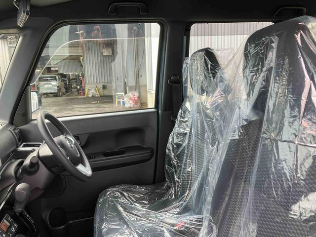 ウェイクＬスペシャルリミテッドＳＡIII（沖縄県）の中古車