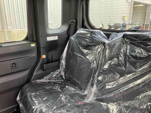 ウェイクＬスペシャルリミテッドＳＡIII（沖縄県）の中古車