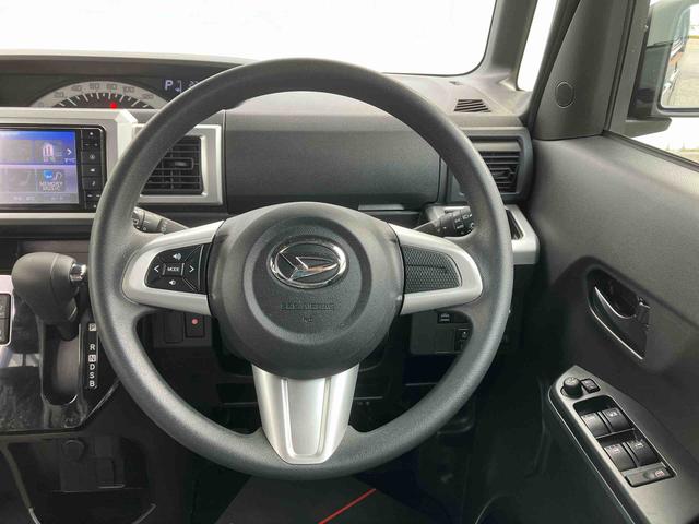 ウェイクＬスペシャルリミテッドＳＡIII（沖縄県）の中古車