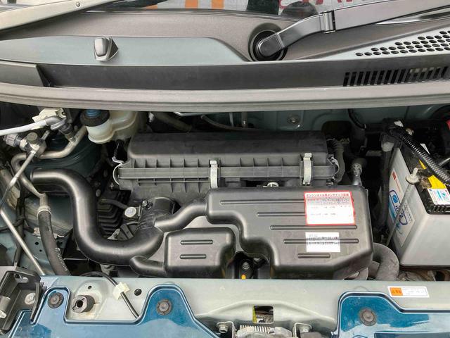 ウェイクＬスペシャルリミテッドＳＡIII（沖縄県）の中古車