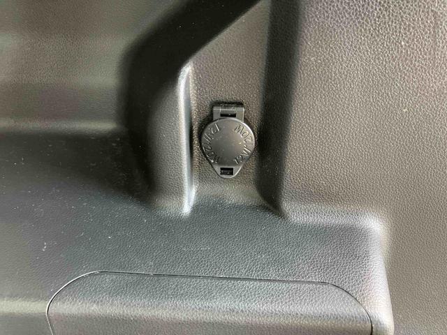 ウェイクＬスペシャルリミテッドＳＡIII（沖縄県）の中古車