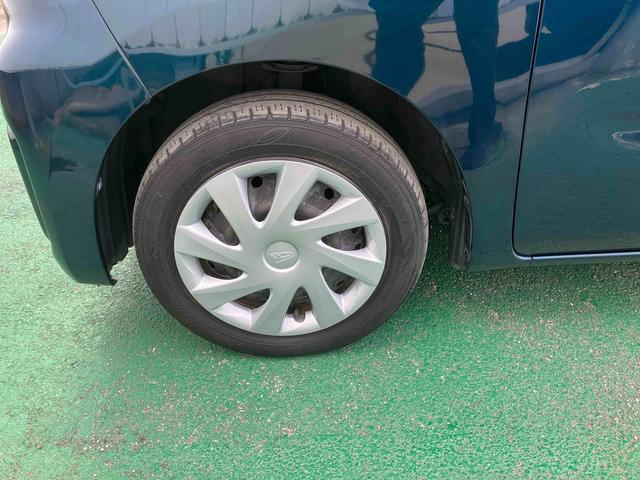 ウェイクＬスペシャルリミテッドＳＡIII（沖縄県）の中古車