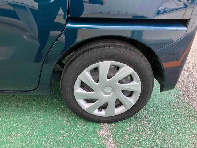 ウェイクＬスペシャルリミテッドＳＡIII（沖縄県）の中古車