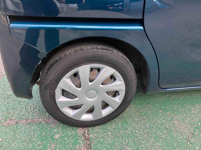 ウェイクＬスペシャルリミテッドＳＡIII（沖縄県）の中古車