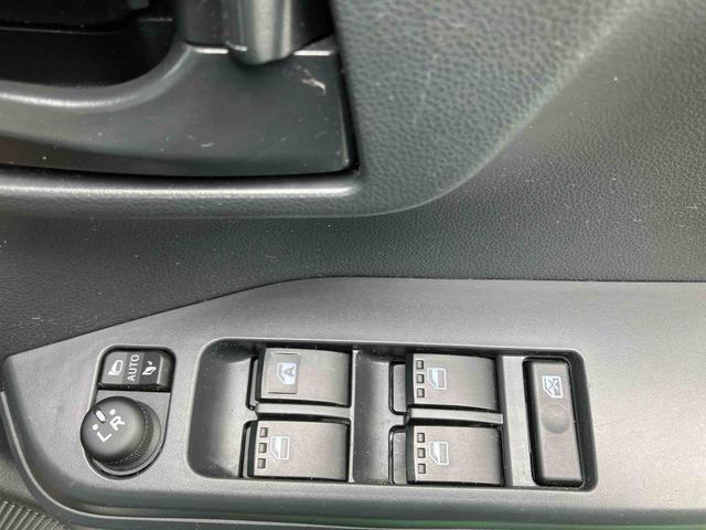 ウェイクＬスペシャルリミテッドＳＡIII（沖縄県）の中古車