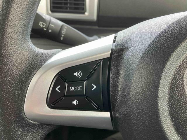 ウェイクＬスペシャルリミテッドＳＡIII（沖縄県）の中古車