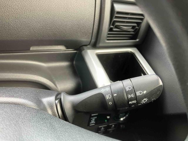 ウェイクＬスペシャルリミテッドＳＡIII（沖縄県）の中古車