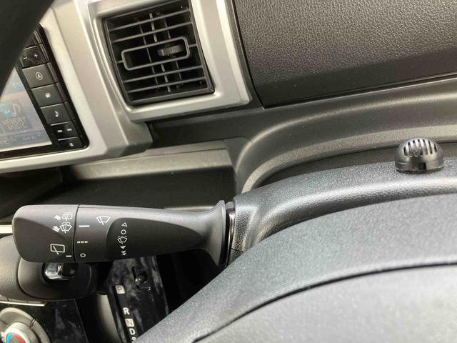 ウェイクＬスペシャルリミテッドＳＡIII（沖縄県）の中古車