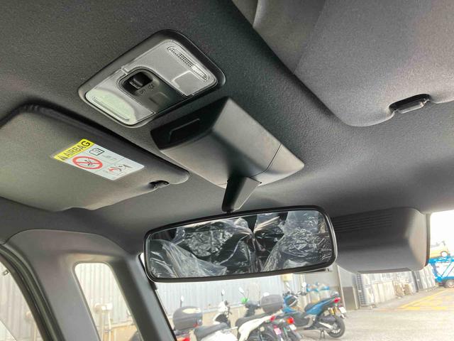 ウェイクＬスペシャルリミテッドＳＡIII（沖縄県）の中古車