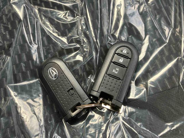 ウェイクＬスペシャルリミテッドＳＡIII（沖縄県）の中古車