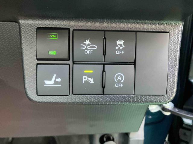 タントカスタムＸセレクション（沖縄県）の中古車