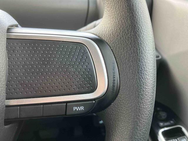 タントカスタムＸセレクション（沖縄県）の中古車