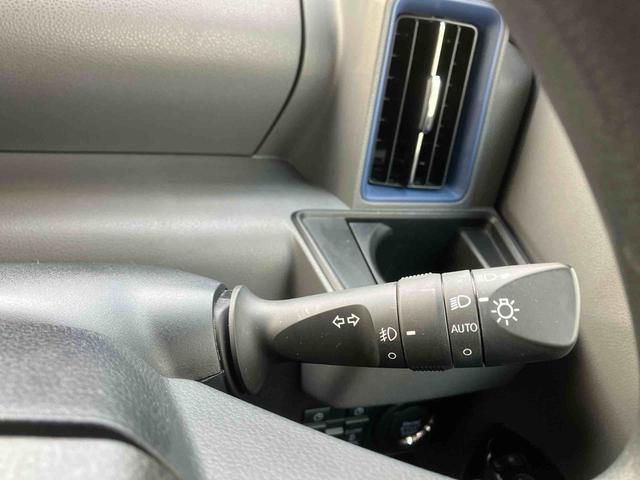 タントカスタムＸセレクション（沖縄県）の中古車