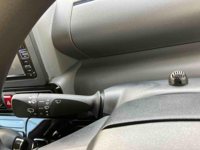 タントカスタムＸセレクション（沖縄県）の中古車