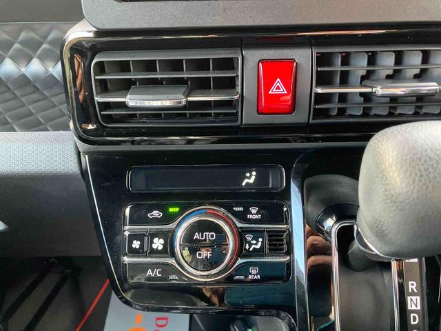 タントカスタムＸセレクション（沖縄県）の中古車