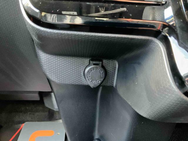 タントカスタムＸセレクション（沖縄県）の中古車