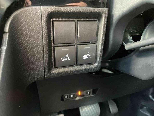 タントカスタムＸセレクション（沖縄県）の中古車