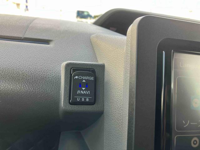 タントカスタムＸセレクション（沖縄県）の中古車