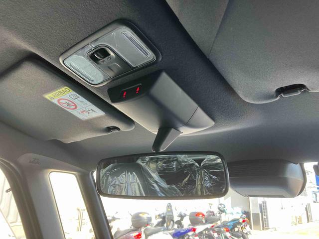 タントカスタムＸセレクション（沖縄県）の中古車