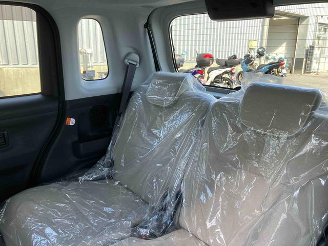 ムーヴキャンバスＸメイクアップリミテッド　ＳＡIII（沖縄県）の中古車