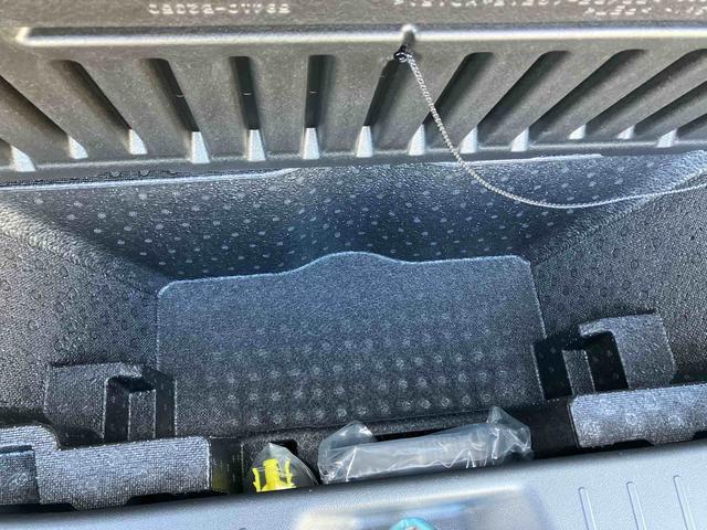 ムーヴキャンバスＸメイクアップリミテッド　ＳＡIII（沖縄県）の中古車