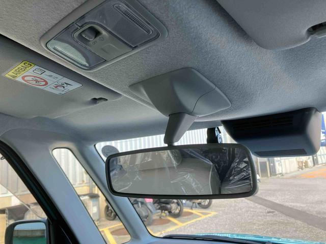 ムーヴキャンバスＸメイクアップリミテッド　ＳＡIII（沖縄県）の中古車