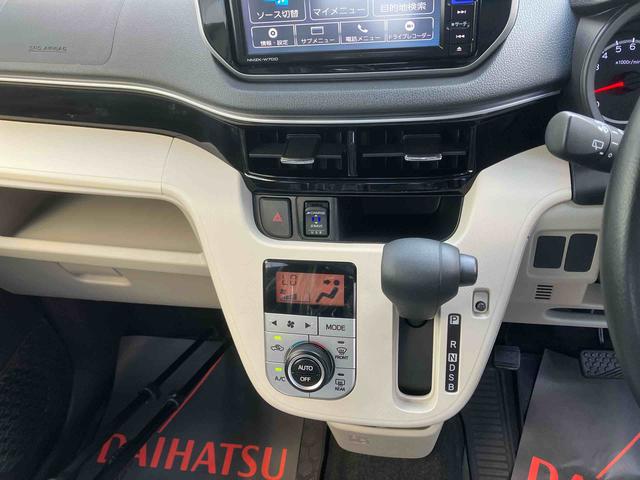 ムーヴＸ　ＳＡIII（沖縄県）の中古車