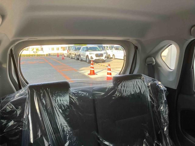 ムーヴＸ　ＳＡIII（沖縄県）の中古車