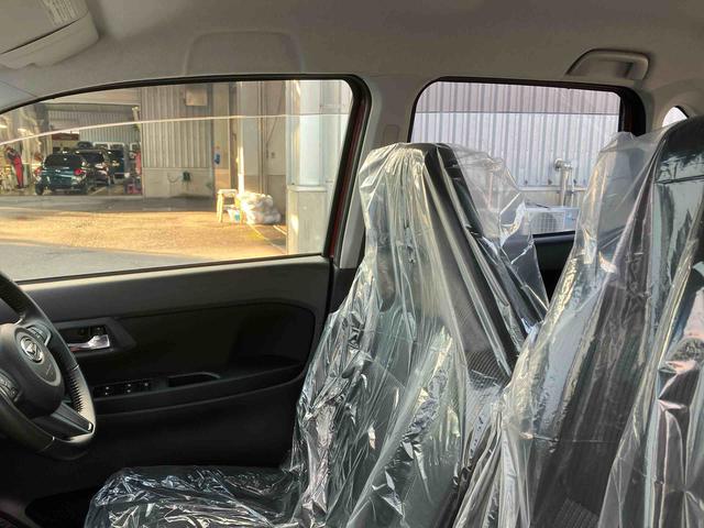 ムーヴＸ　ＳＡIII（沖縄県）の中古車