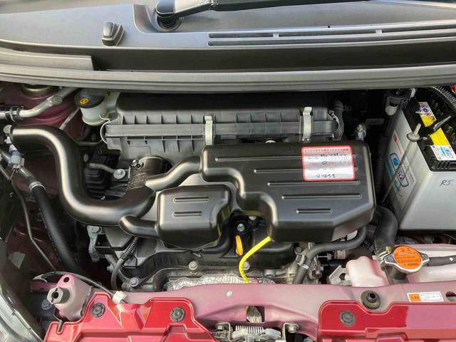 ムーヴＸ　ＳＡIII（沖縄県）の中古車