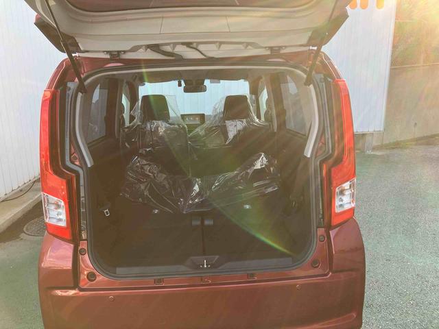 ムーヴＸ　ＳＡIII（沖縄県）の中古車