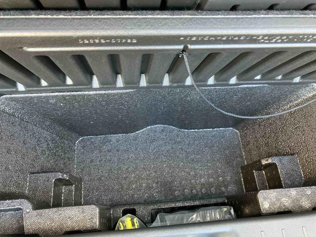 ムーヴＸ　ＳＡIII（沖縄県）の中古車