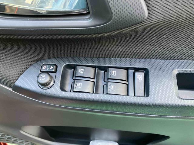 ムーヴＸ　ＳＡIII（沖縄県）の中古車