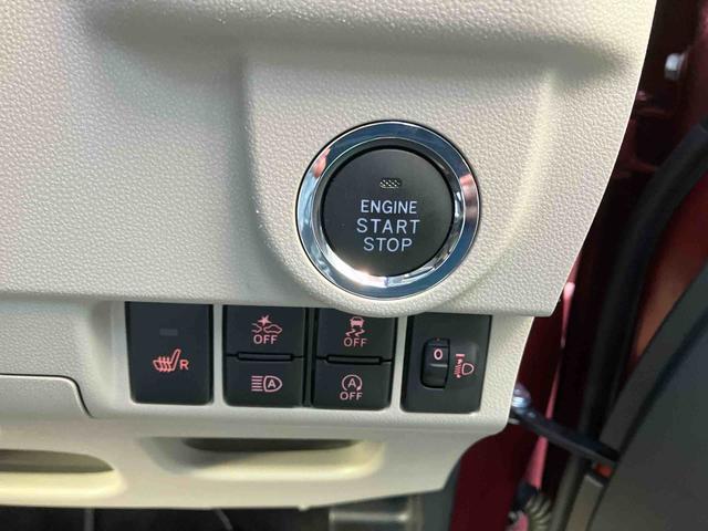 ムーヴＸ　ＳＡIII（沖縄県）の中古車