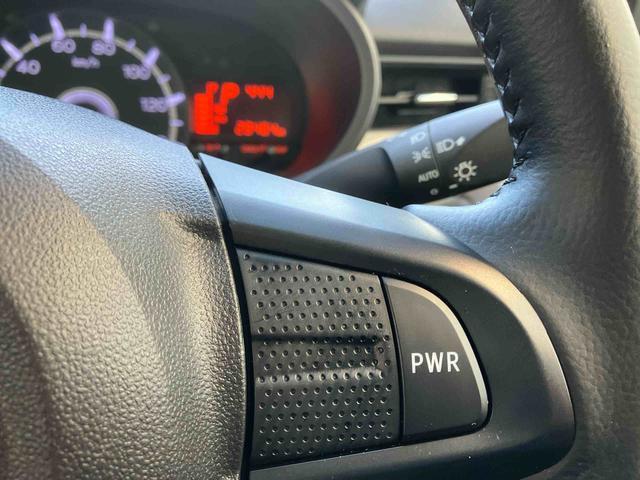 ムーヴＸ　ＳＡIII（沖縄県）の中古車