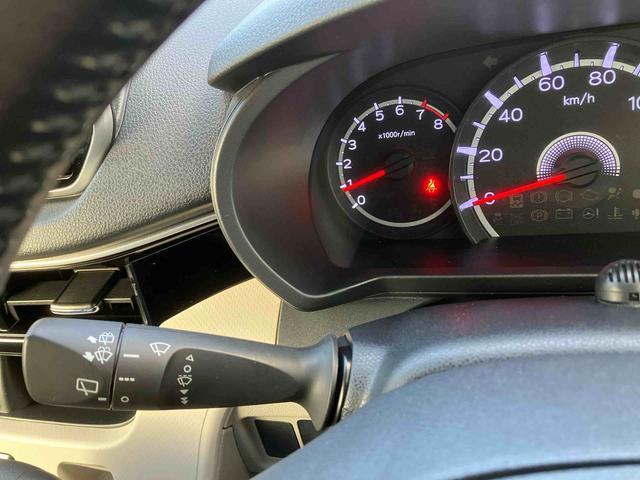 ムーヴＸ　ＳＡIII（沖縄県）の中古車