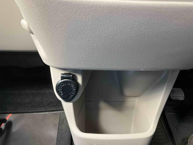 ムーヴＸ　ＳＡIII（沖縄県）の中古車