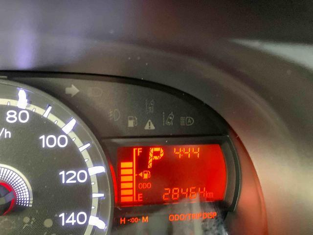 ムーヴＸ　ＳＡIII（沖縄県）の中古車