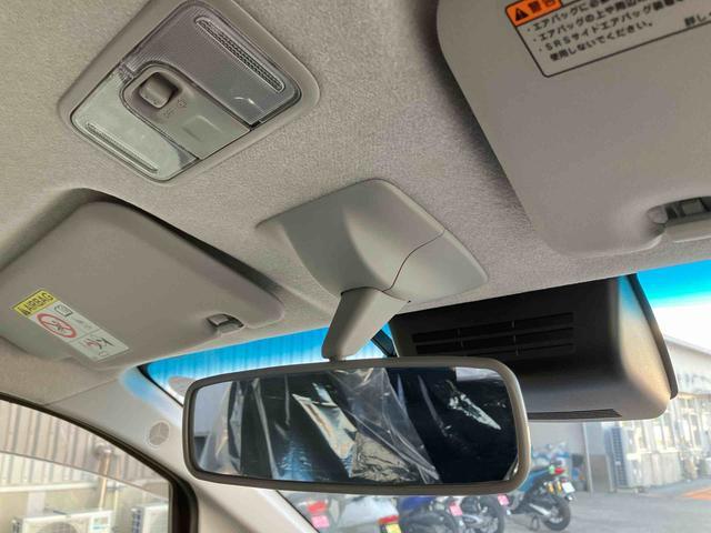 ムーヴＸ　ＳＡIII（沖縄県）の中古車