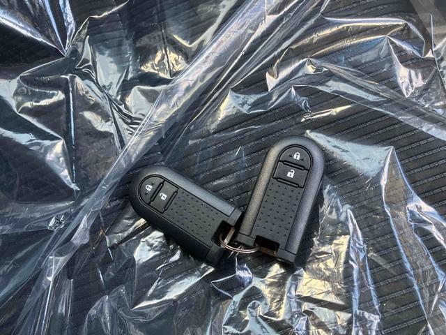 ムーヴＸ　ＳＡIII（沖縄県）の中古車