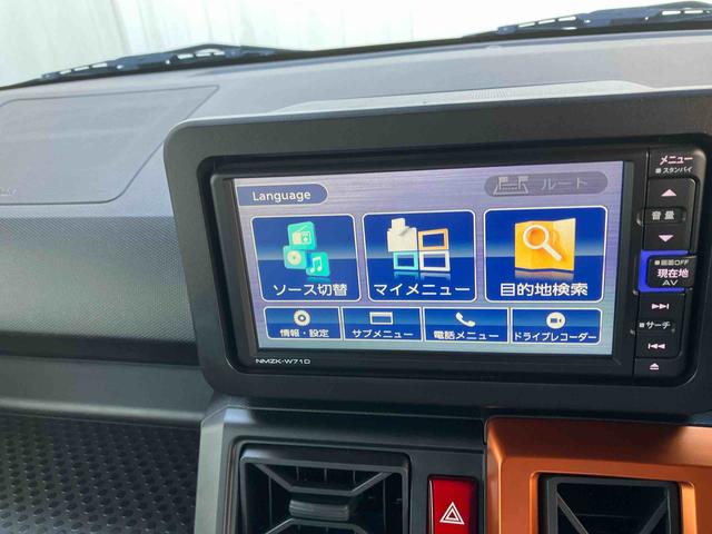 タフトＧ（沖縄県）の中古車