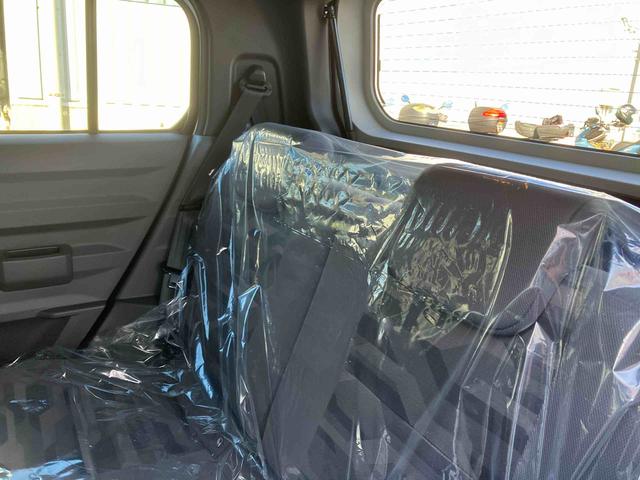 タフトＧ（沖縄県）の中古車