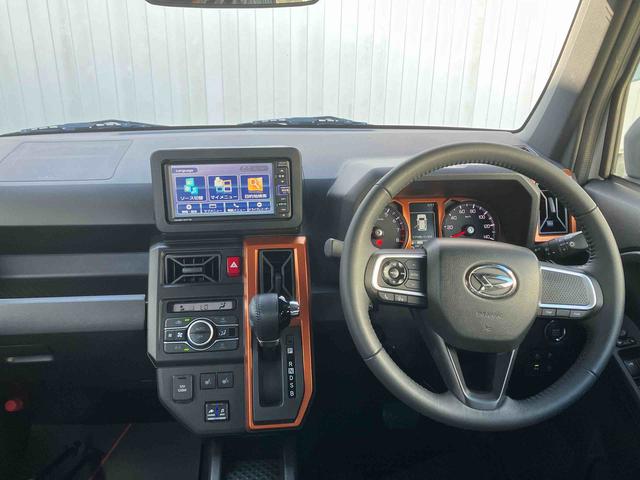 タフトＧ（沖縄県）の中古車